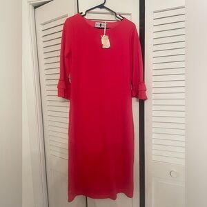 Dainty Jewells dress medium